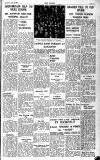 Gloucester Citizen Friday 09 April 1943 Page 5