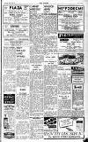 Gloucester Citizen Friday 09 April 1943 Page 7