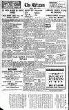 Gloucester Citizen Friday 09 April 1943 Page 8