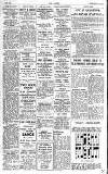 Gloucester Citizen Saturday 10 April 1943 Page 2