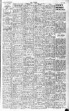 Gloucester Citizen Saturday 10 April 1943 Page 3