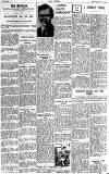 Gloucester Citizen Saturday 10 April 1943 Page 4