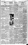 Gloucester Citizen Saturday 10 April 1943 Page 5