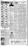 Gloucester Citizen Saturday 10 April 1943 Page 6