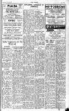 Gloucester Citizen Saturday 10 April 1943 Page 7