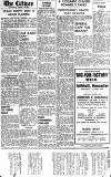 Gloucester Citizen Saturday 10 April 1943 Page 8