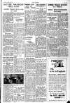 Gloucester Citizen Monday 12 April 1943 Page 5