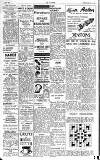 Gloucester Citizen Tuesday 13 April 1943 Page 2