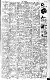 Gloucester Citizen Tuesday 13 April 1943 Page 3