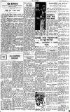 Gloucester Citizen Tuesday 13 April 1943 Page 4