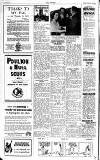 Gloucester Citizen Tuesday 13 April 1943 Page 6