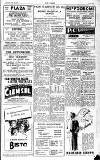 Gloucester Citizen Tuesday 13 April 1943 Page 7