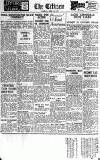 Gloucester Citizen Tuesday 13 April 1943 Page 8