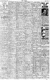 Gloucester Citizen Wednesday 14 April 1943 Page 3