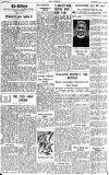 Gloucester Citizen Wednesday 14 April 1943 Page 4