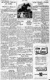 Gloucester Citizen Wednesday 14 April 1943 Page 5