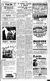 Gloucester Citizen Wednesday 14 April 1943 Page 7