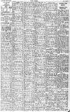 Gloucester Citizen Saturday 01 May 1943 Page 3