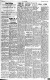 Gloucester Citizen Saturday 01 May 1943 Page 4