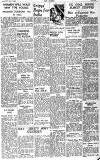 Gloucester Citizen Saturday 01 May 1943 Page 5