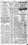 Gloucester Citizen Saturday 01 May 1943 Page 7