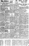 Gloucester Citizen Saturday 01 May 1943 Page 8