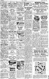 Gloucester Citizen Monday 03 May 1943 Page 2