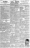 Gloucester Citizen Monday 03 May 1943 Page 4