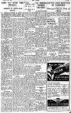 Gloucester Citizen Monday 03 May 1943 Page 5