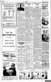 Gloucester Citizen Monday 03 May 1943 Page 6