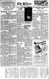 Gloucester Citizen Monday 03 May 1943 Page 8