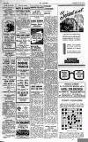 Gloucester Citizen Wednesday 05 May 1943 Page 2