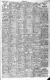 Gloucester Citizen Wednesday 05 May 1943 Page 3