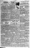 Gloucester Citizen Wednesday 05 May 1943 Page 4