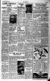 Gloucester Citizen Wednesday 05 May 1943 Page 5