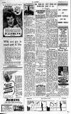 Gloucester Citizen Wednesday 05 May 1943 Page 6