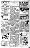 Gloucester Citizen Wednesday 05 May 1943 Page 7