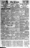 Gloucester Citizen Wednesday 05 May 1943 Page 8