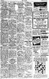 Gloucester Citizen Saturday 08 May 1943 Page 2