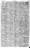 Gloucester Citizen Saturday 08 May 1943 Page 3