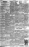 Gloucester Citizen Saturday 08 May 1943 Page 4