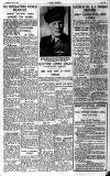 Gloucester Citizen Saturday 08 May 1943 Page 5