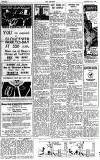 Gloucester Citizen Saturday 08 May 1943 Page 6