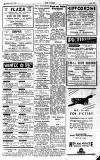 Gloucester Citizen Saturday 08 May 1943 Page 7