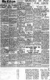 Gloucester Citizen Saturday 08 May 1943 Page 8