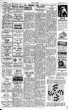 Gloucester Citizen Wednesday 12 May 1943 Page 2