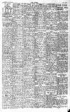 Gloucester Citizen Wednesday 12 May 1943 Page 3