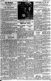 Gloucester Citizen Wednesday 12 May 1943 Page 4