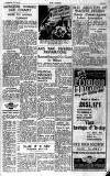 Gloucester Citizen Wednesday 12 May 1943 Page 5
