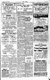Gloucester Citizen Wednesday 12 May 1943 Page 7